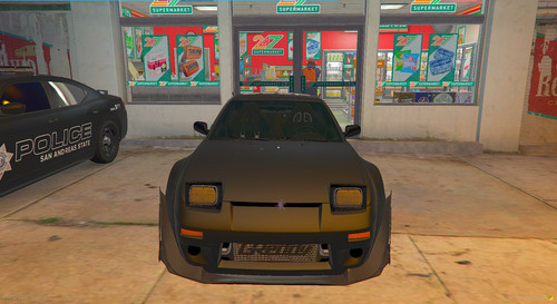 FiveM GTAProcess vYXYV2GIfg.jpg