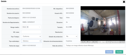 Captura de pantalla 2025 12 03 135926.png