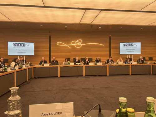 593271157 1355560716027327 7033917873092908125 n.jpg?stp=cp6 dst jpg s590x590 tt6& nc cat=111&ccb=1 .jpg