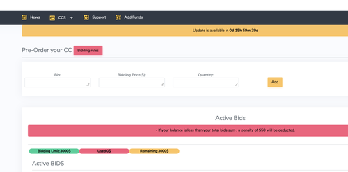 Снимок экрана 2025 12 03 в 11.00.21 AM.png