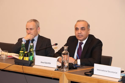 594700215 1355560706027328 335396699928768205 n.jpg?stp=dst jpg s590x590 tt6& nc cat=106&ccb=1 7& nc.jpg