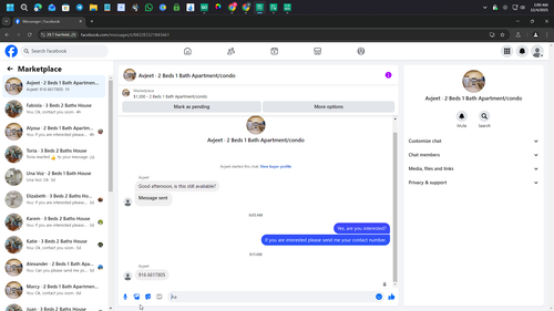 chrome 40YqHDQLpR.png