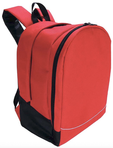 Captura de pantalla 2025 12 03 a la(s) 1.00.01 p.m..png