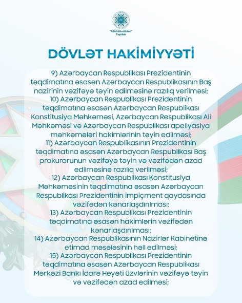 591911938 1164984582448549 8859377338704201822 n.jpg?stp=dst jpg s590x590 tt6& nc cat=106&ccb=1 7& n.jpg