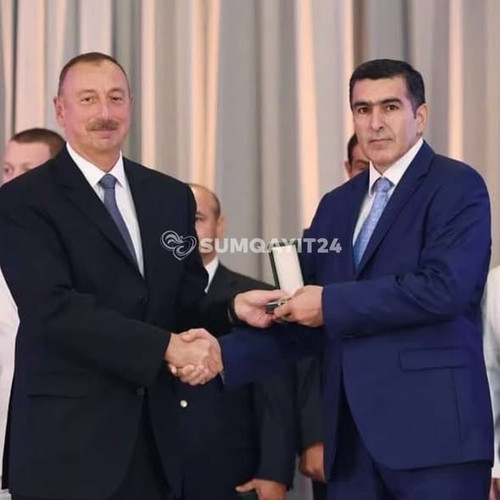 594077782 889306376786003 8707455865527020367 n.jpg?stp=dst jpg s590x590 tt6& nc cat=101&cb2=99be929.jpg