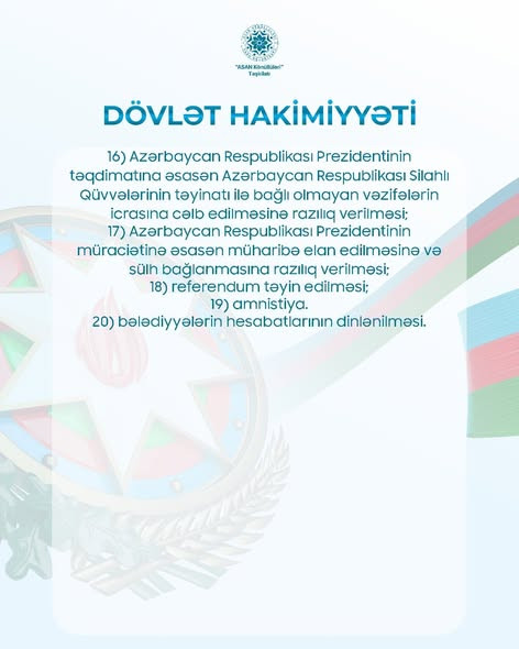 594052520 1164984609115213 537601244290225289 n.jpg?stp=dst jpg s590x590 tt6& nc cat=101&ccb=1 7& nc.jpg