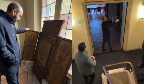 gstsah Dm FgkGnEi9I9Ovlj3K6jMO5VnBTPqT RPBe5iGylMlq6Ko9aPMa0QyTcXmR4OcuvMhP1ogZbbRGCimGVN9K8tdqXxbLW.jpg