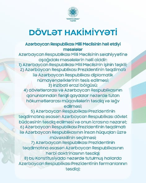 591241959 1164984545781886 4148722596231277375 n.jpg?stp=dst jpg s590x590 tt6& nc cat=110&ccb=1 7& n.jpg