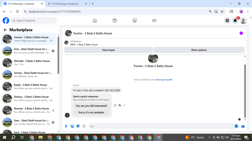 Screenshot (1697).png