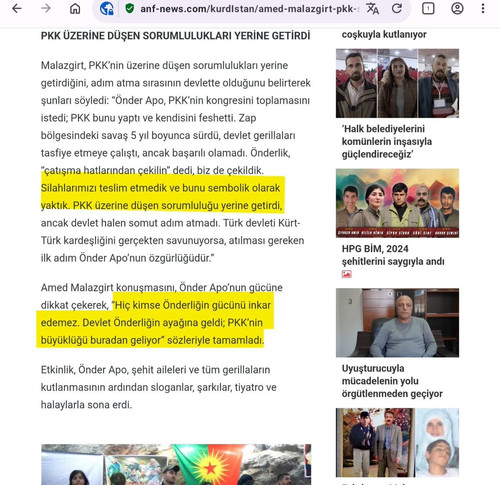 G7QEVcqW8AAZF1p.jpg
