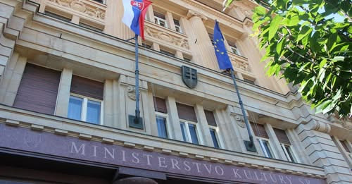 6120296334872153545?url=https%3A%2F%2Ffelvidek.ma%2Fwp content%2Fuploads%2F2025%2F12%2Fmk sr.jpg&fb .jpg