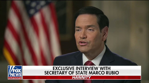 L TZxyHRJbUZ6wdR.jpg