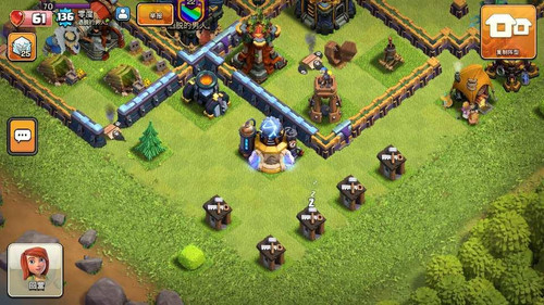 标识 工人闲置 3 2025 12 04 02 54 34 0.815.jpg