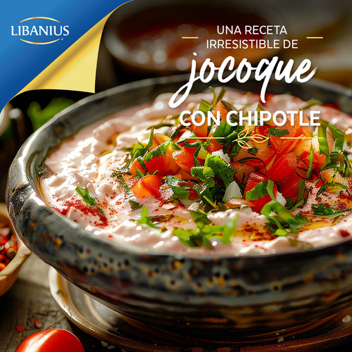 7502209115323 03.jpg