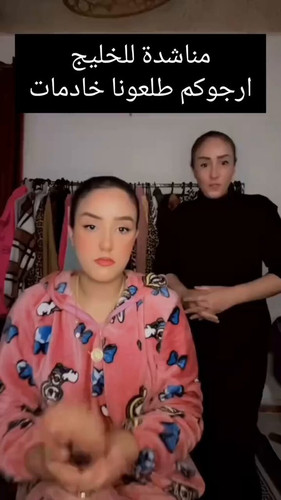 q n6gZPmOzYF3vQE.jpg