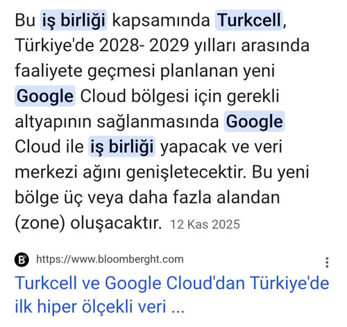 Screenshot 20251203 214253 Samsung Internet.jpg