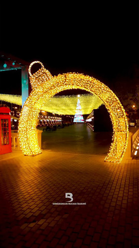 ycFFRruV FOjS uQ.jpg