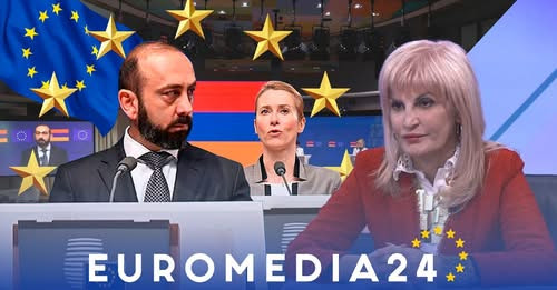 12360642782373534473?url=https%3A%2F%2Fi.ytimg.com%2Fvi%2Fte9hggHcsFw%2Fmaxresdefault.jpg&fb obo=1&u.jpg