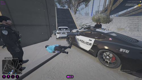 FiveM GTAProcess gGbGKan7Sw.jpg