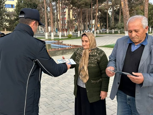 594062066 1400302942099607 5106603954074745870 n.jpg?stp=dst jpg p180x540 tt6& nc cat=107&ccb=1 7& n.jpg