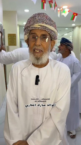 jyoPHsAd 2PG3rhu.jpg