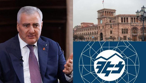 Xn3X eP4DQiNQZH2as8uTALCu9eNh1 iCQXAFsMkkJZTqupVnQsPcEm6OosyhXay3xZx6vy1N4k8bAMrCIBnfoBiGxlSBwarL8v9.jpg