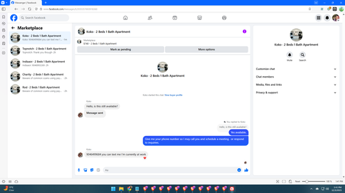 Screenshot 2025 12 03 134112.png