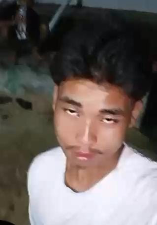 file.jpg