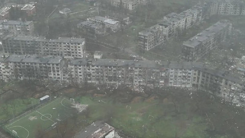 RqKCkGxQ3sFBHuG6PkGxDEks9N9WH0P5dlOgGVR3jBp MJgO5RY 79ghzYF6blI1cxYQwP0x0nuekJI 9f82sV5qKzoBOzo7BncE.jpg