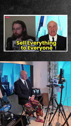 a1gC65rsIgJVUQtB.jpg