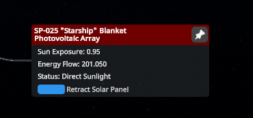 KSP x64 2025 12 02 17 22 29.png