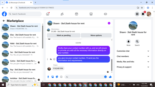 Screenshot 2025 12 02 212209.png