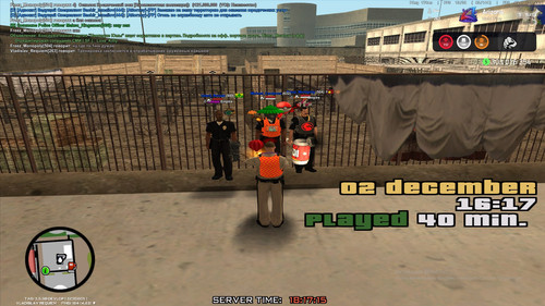 Discord y481XaQw2z.jpg