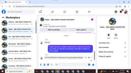 Screenshot 2025 12 02 210914.png