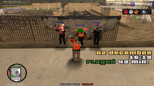 Discord pWhLpqXqUY.jpg