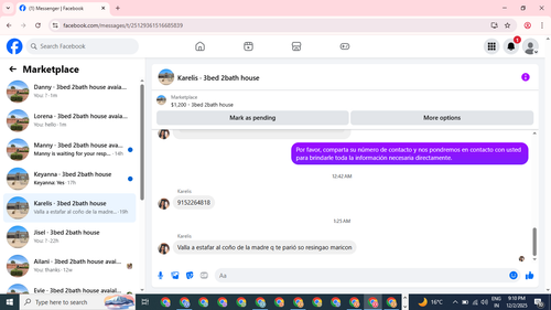 Screenshot (1785).png
