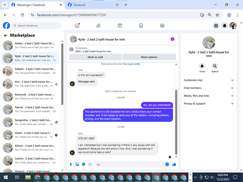 Screenshot 2025 12 02 210942.png