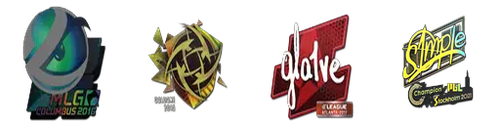 source.png