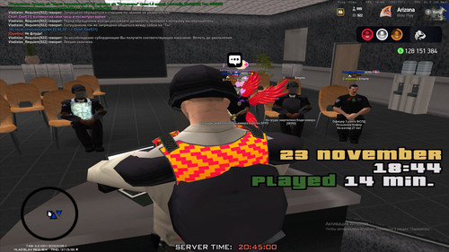 gta sa z01Dv5YTMq.jpg