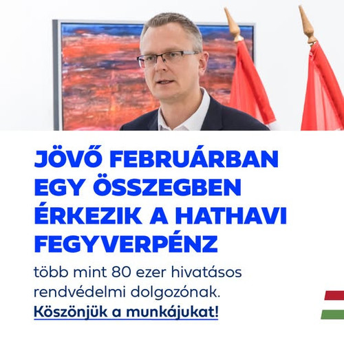 592335825 1188379013465302 8229026265875106708 n.jpg?stp=dst jpg p526x296 tt6& nc cat=101&ccb=1 7& n.jpg