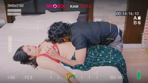 Tan Tana Tan BTS (2025) MoodX Hindi Short Film 1080p WEB DL 800MB(1Filmy4Wap.Cloud).mkv snapshot 14..jpg