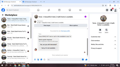 Screenshot (1694).png