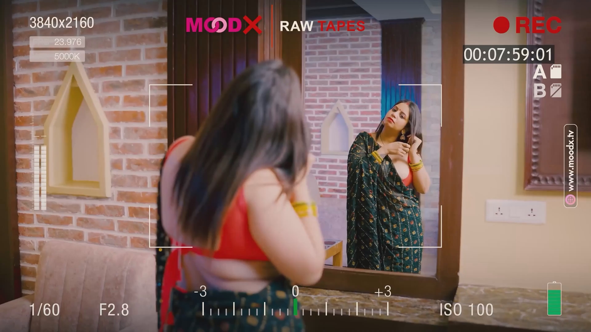 Tan Tana Tan BTS (2025) MoodX Hindi Short Film 1080p WEB DL 800MB(1Filmy4Wap.Cloud).mkv snapshot 08.