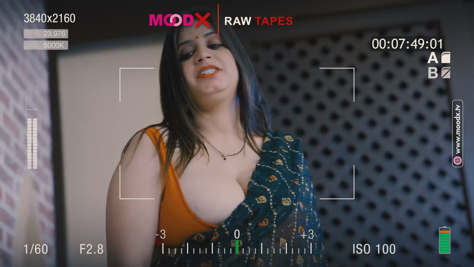 Tan Tana Tan BTS (2025) MoodX Hindi Short Film 1080p WEB DL 800MB(1Filmy4Wap.Cloud).mkv snapshot 08.