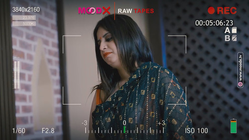 Tan Tana Tan BTS (2025) MoodX Hindi Short Film 1080p WEB DL 800MB(1Filmy4Wap.Cloud).mkv snapshot 05..jpg