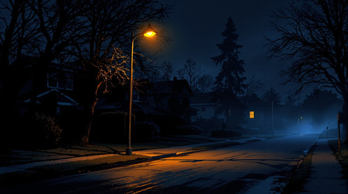 scene 01.jpg