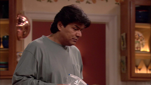 frame3.jpg