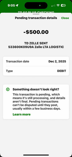 590083119 821186610743802 7206749921950348133 n.jpg