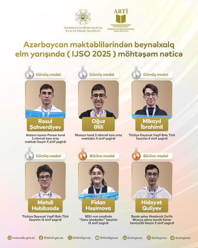 590871064 1171811081804893 6890845753248554112 n.jpg?stp=dst jpg s640x640 tt6& nc cat=104&ccb=1 7& n.jpg