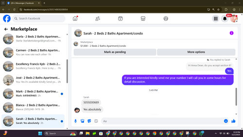 Screenshot 2025 11 28 202506.png